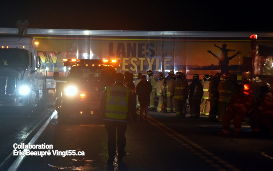 AccAut55 @Crédit photo Eric Beaupré Vingt55 0021W